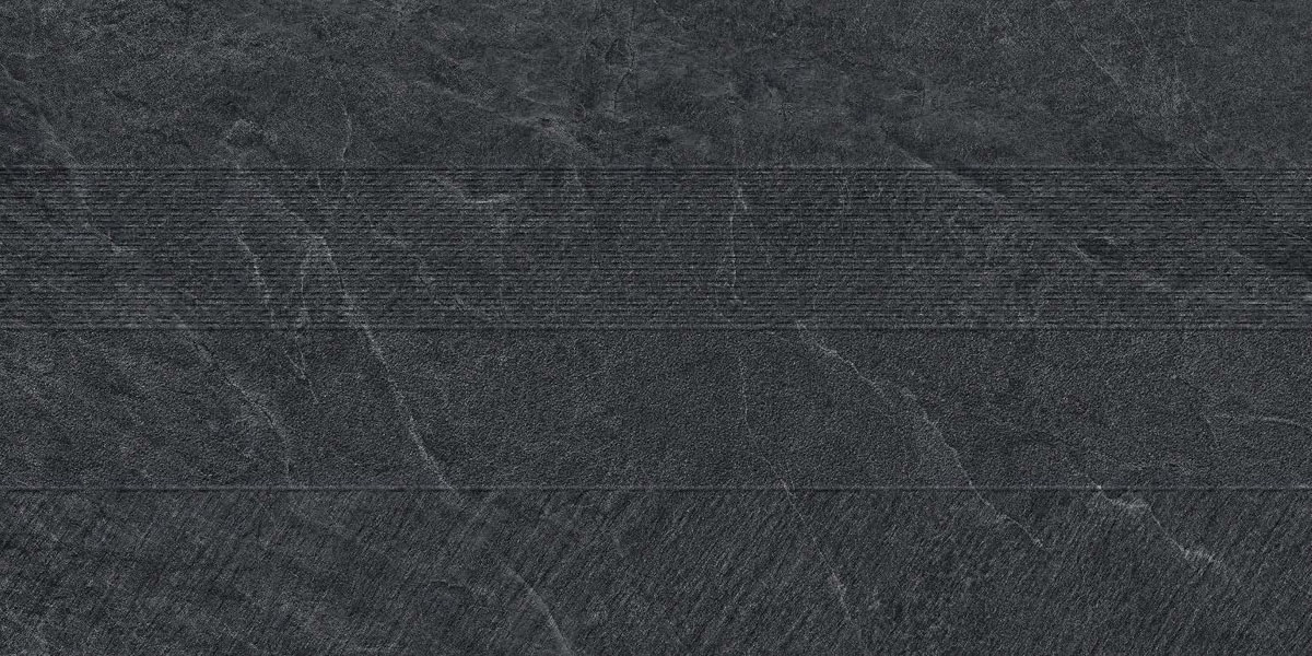 Stone Finish PGVT Tiles
