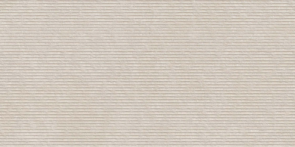 Bookmatch PGVT Tiles