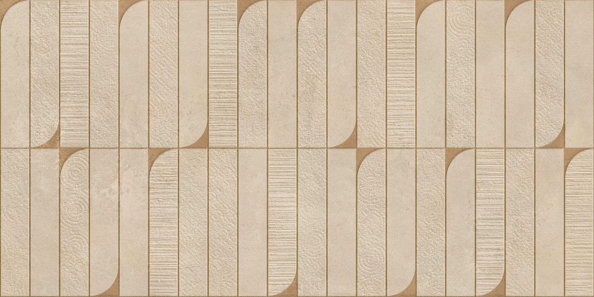 Onyx PGVT Tiles